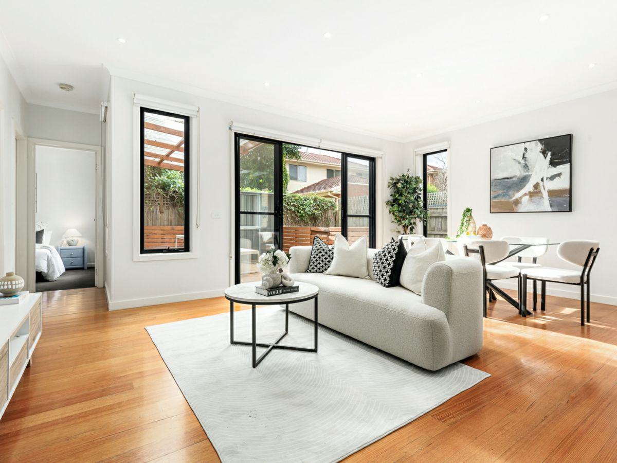 2/28 Koonawarra Street, Clayton - image 2