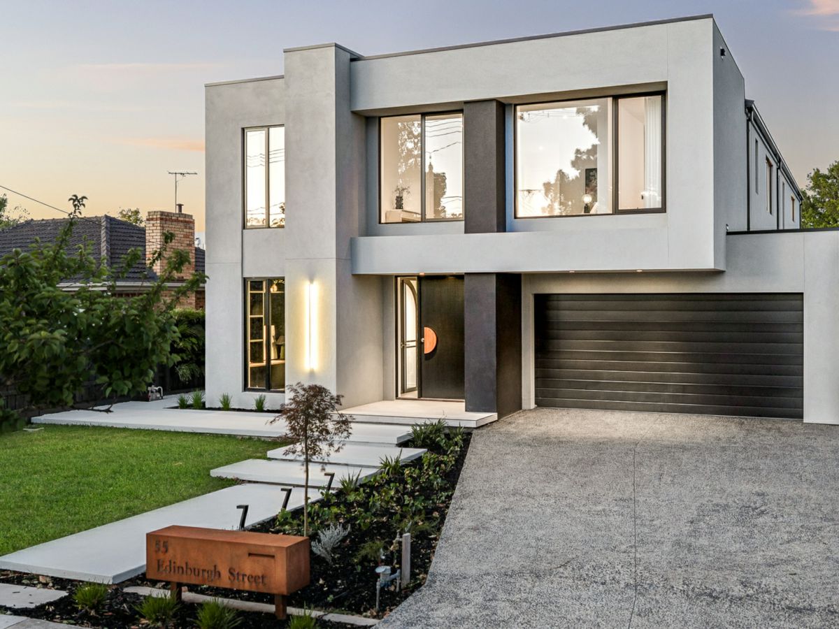 55 Edinburgh Street, Bentleigh East - image 2