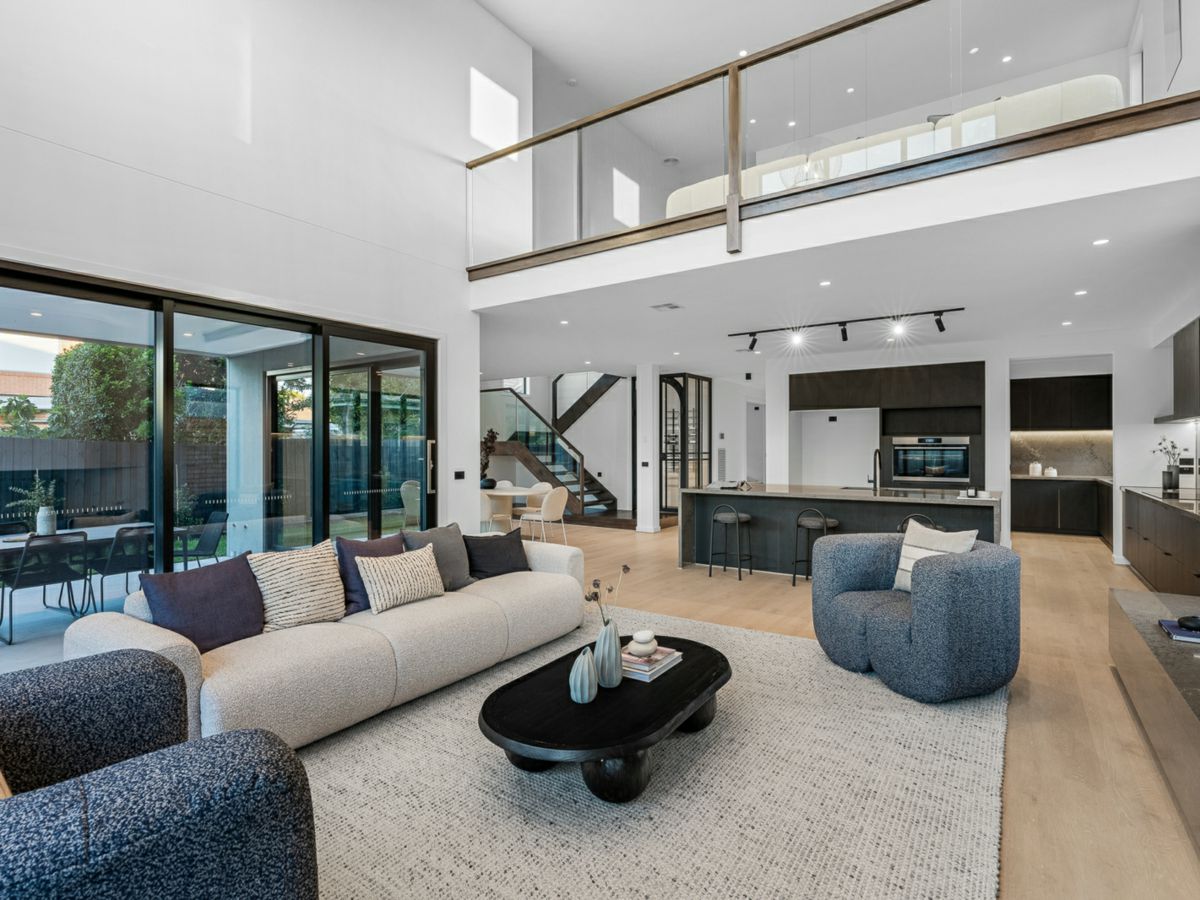 55 Edinburgh Street, Bentleigh East - image 3