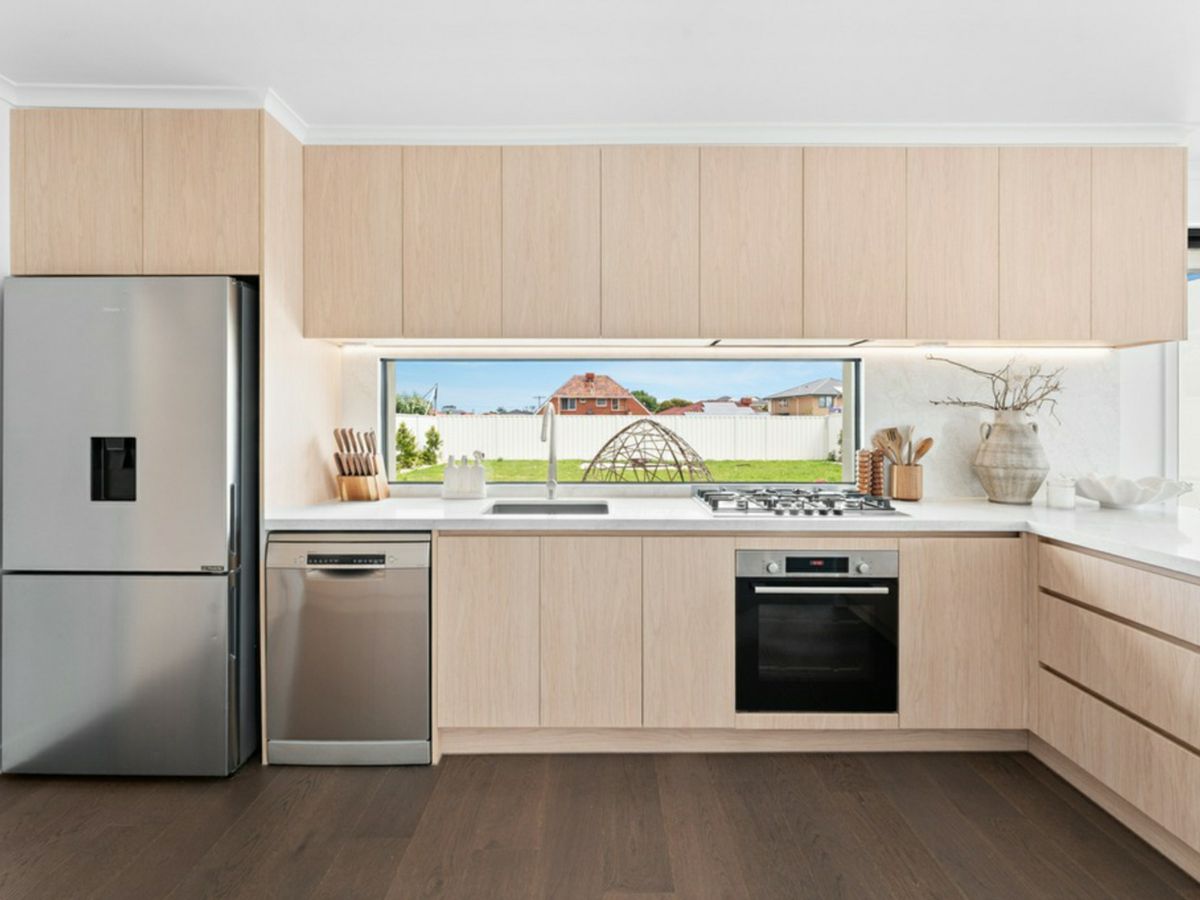 30 Kallay Street, Clayton South - image 3
