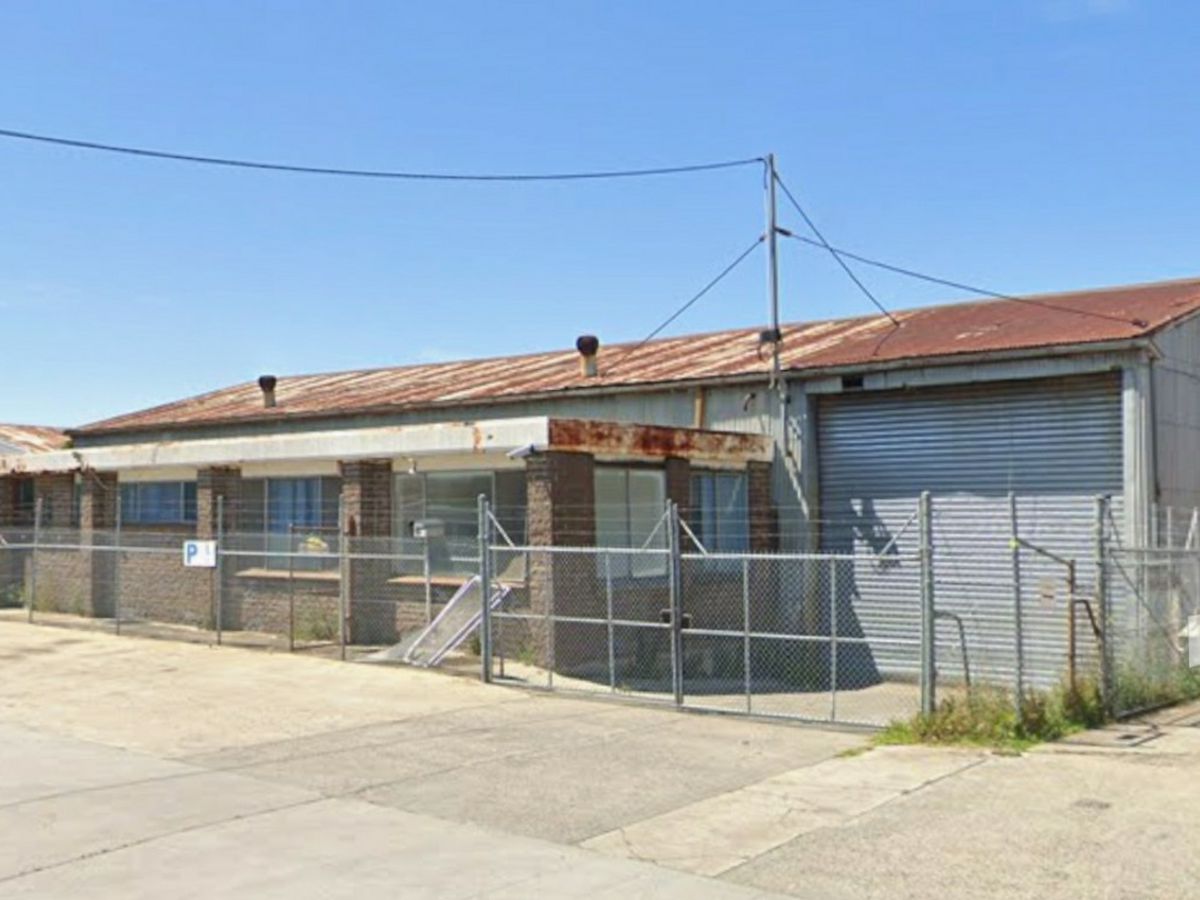 10-12 Rosebank Avenue, Clayton South - image 1