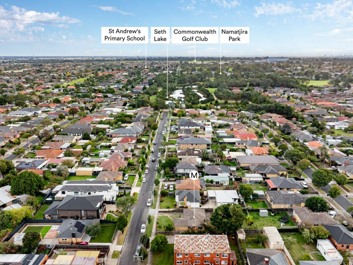 19 Merlyn Avenue, Clayton South - image 2