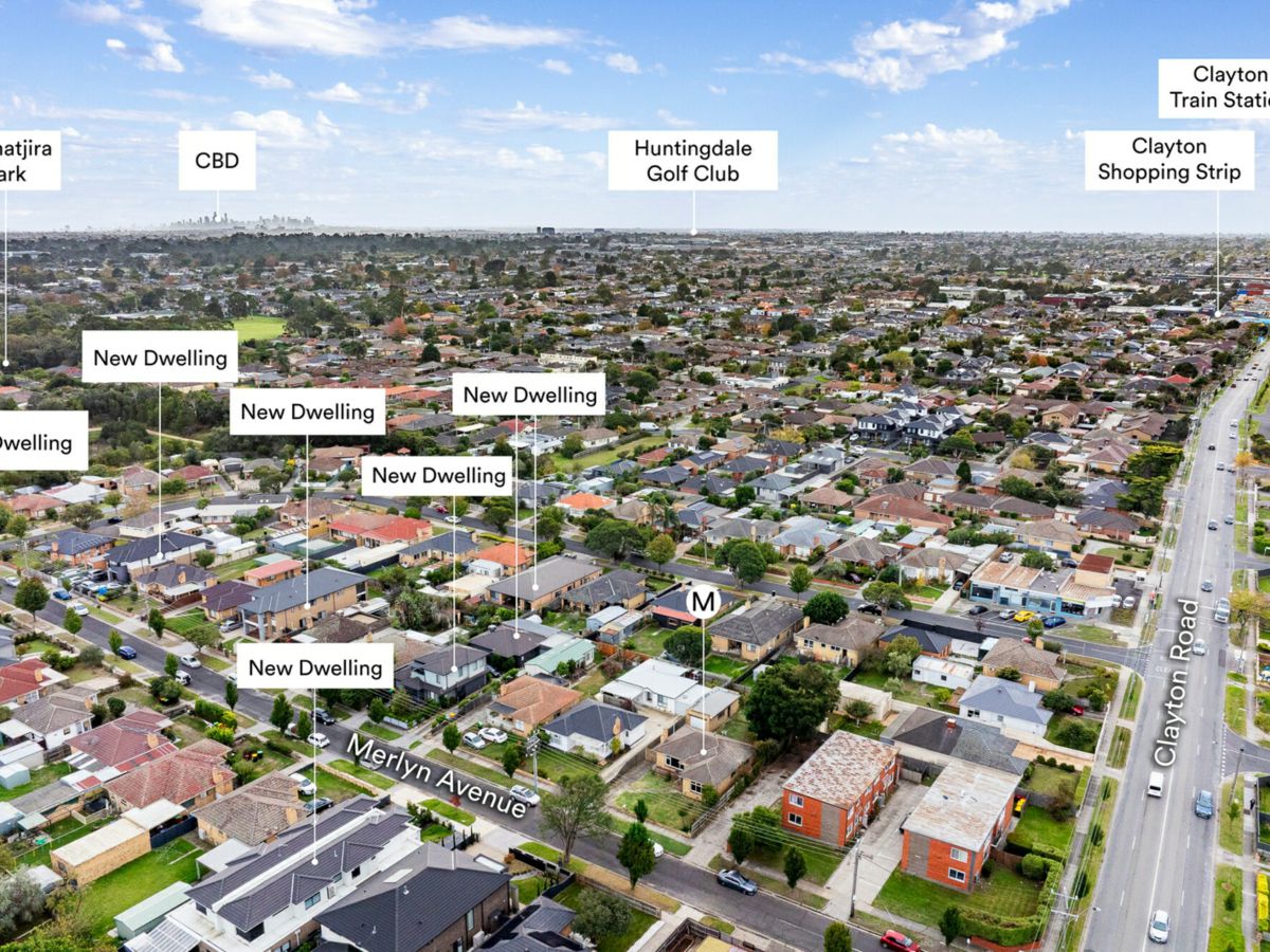 19 Merlyn Avenue, Clayton South - image 3