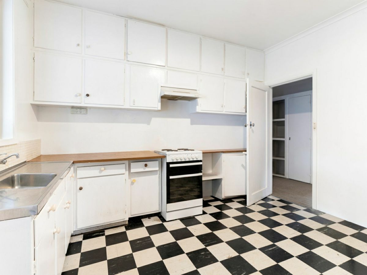 18 Murdo Road, Clayton - image 3