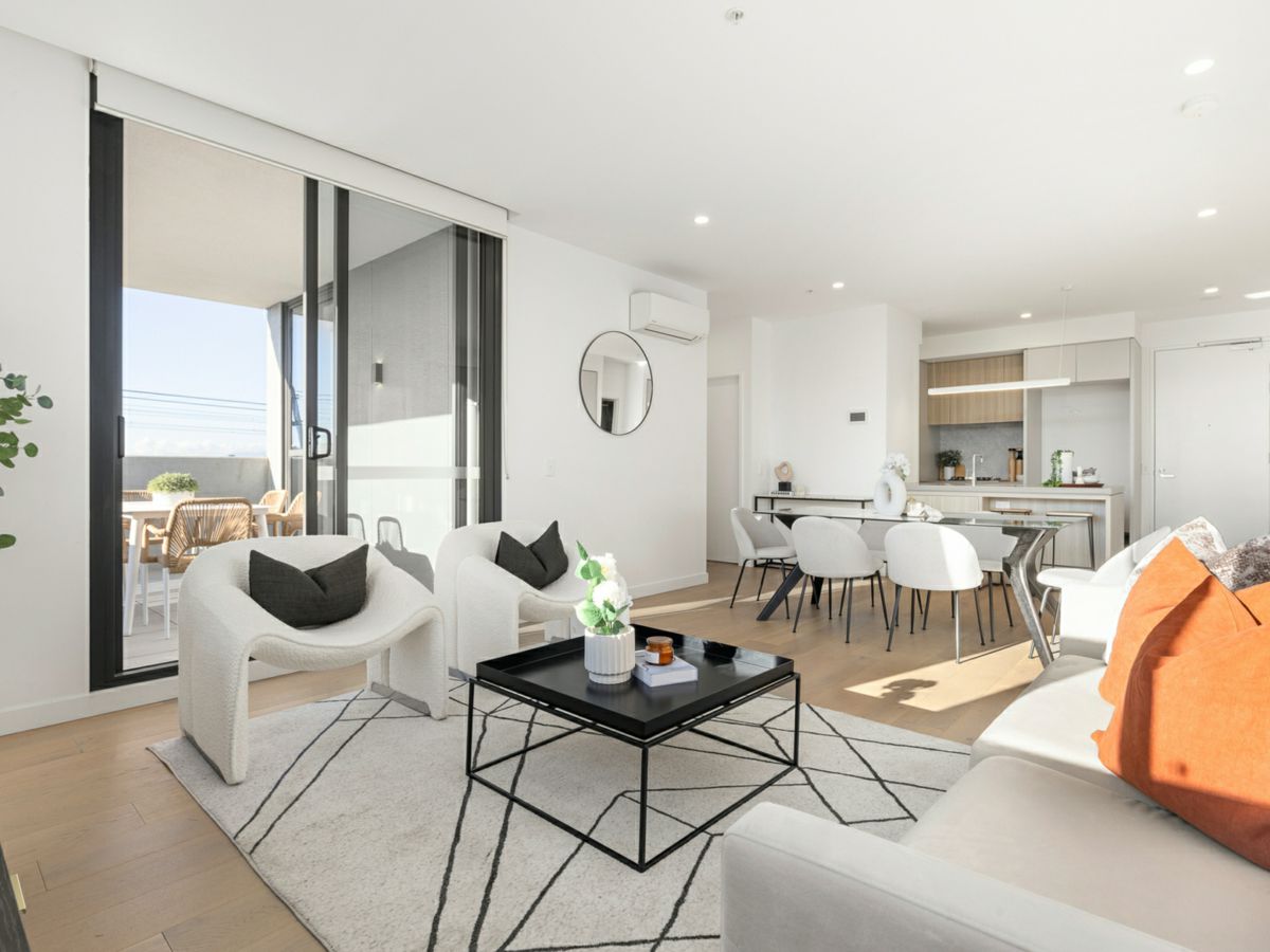 208/3 Orchid Street, Clayton South - image 1