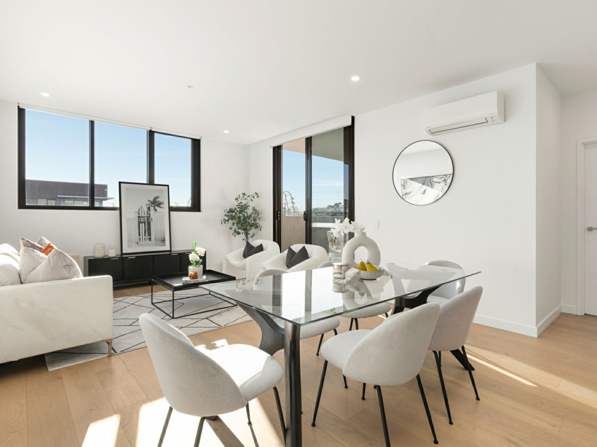 208/3 Orchid Street, Clayton South - image 2
