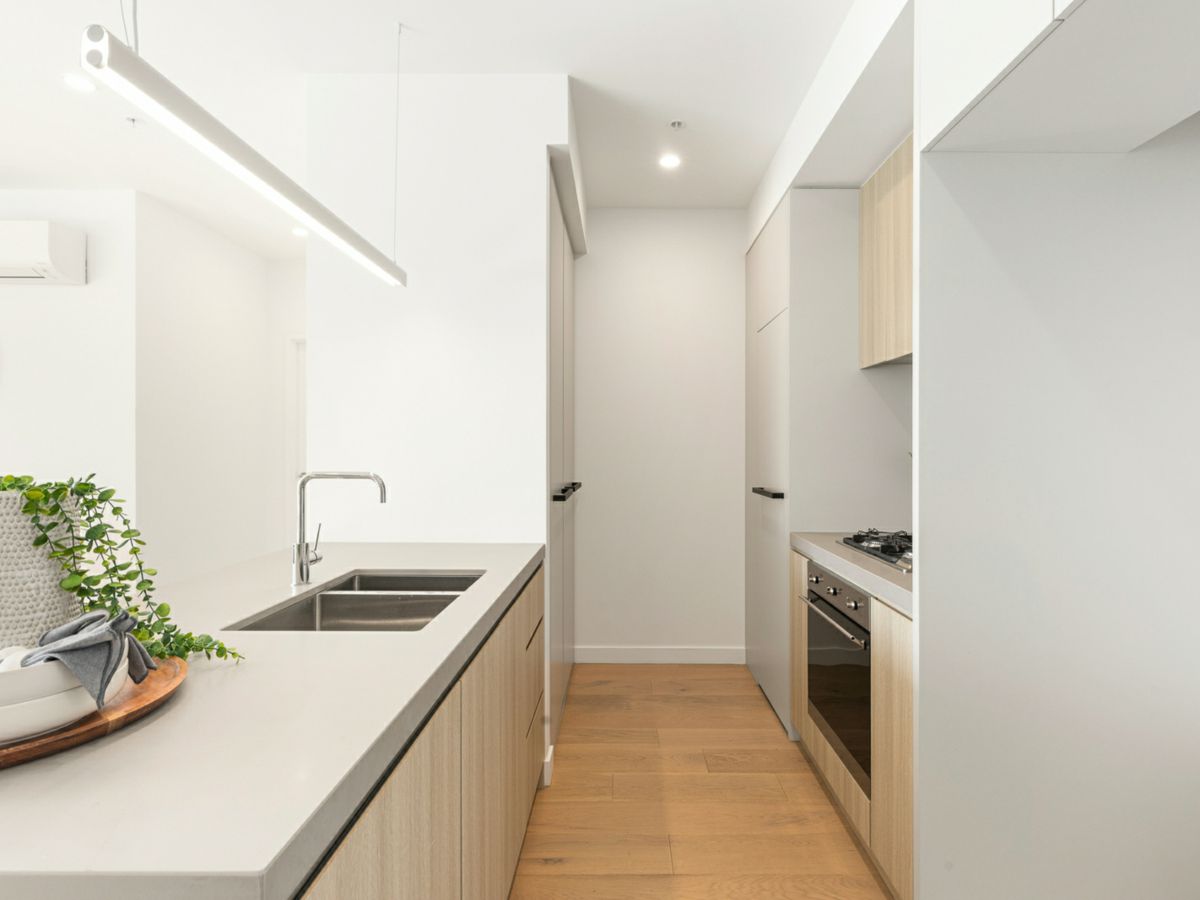 208/3 Orchid Street, Clayton South - image 3