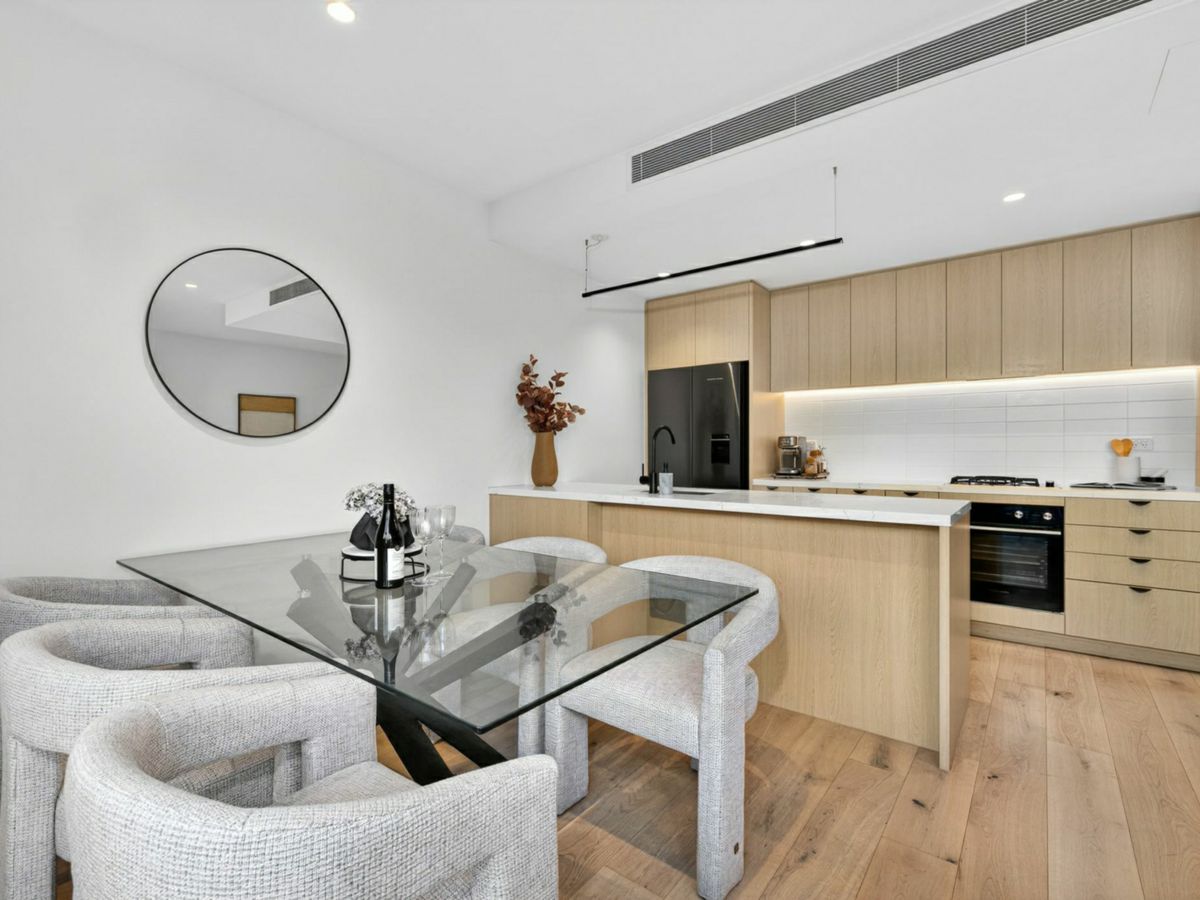 66 Amara Circuit, Oakleigh South - image 3