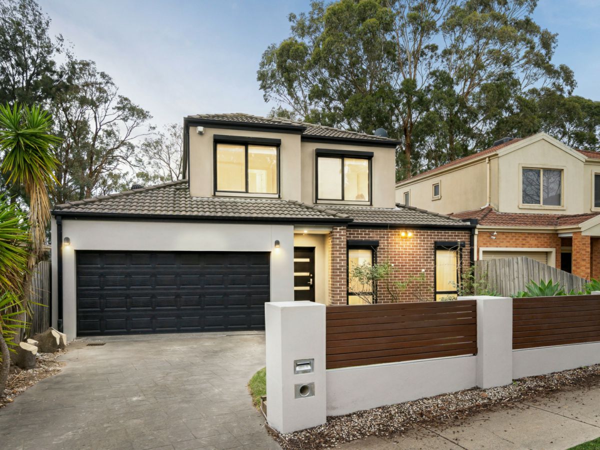 9A Linsley Way, Wantirna - image 1