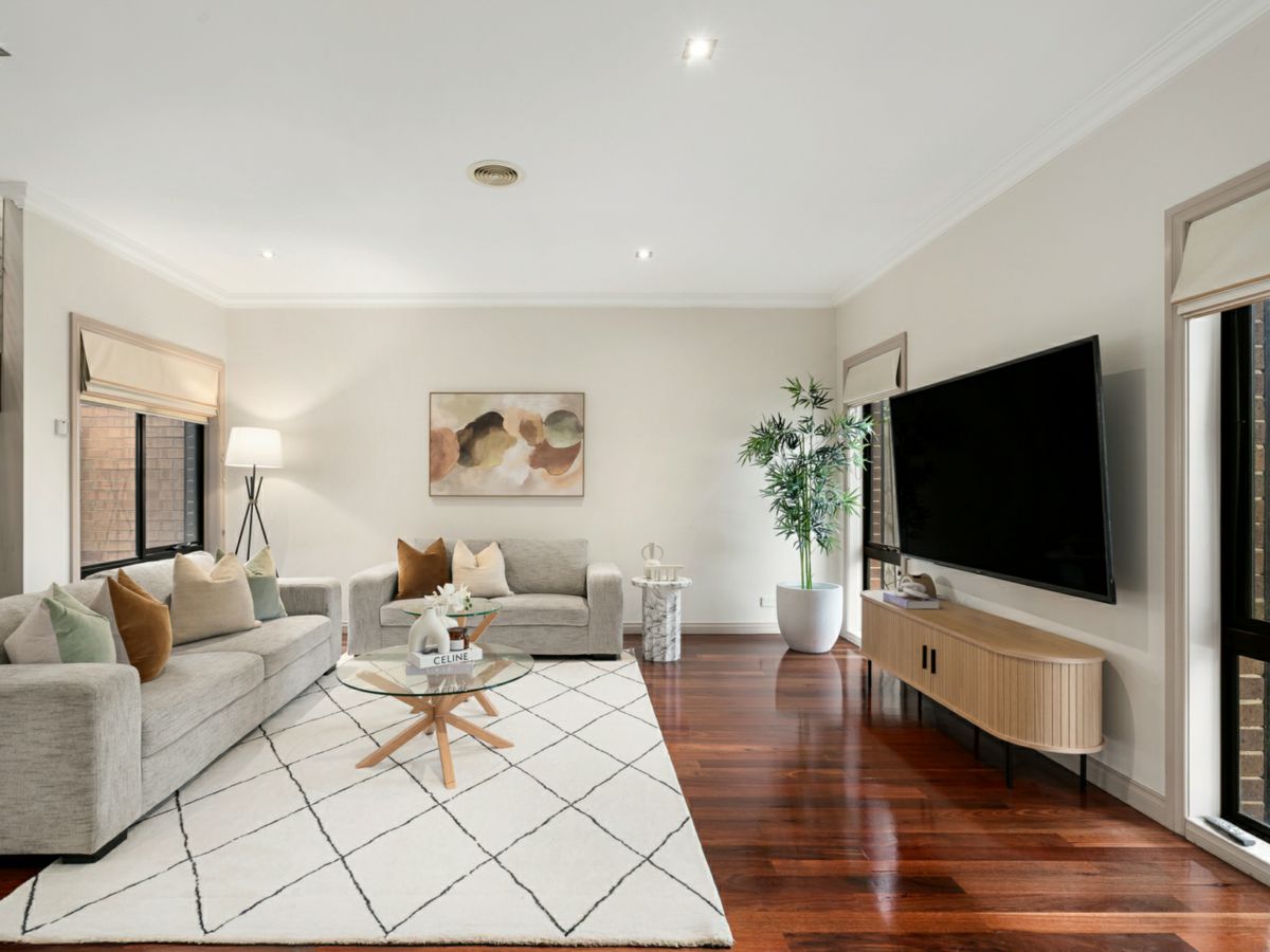 9A Linsley Way, Wantirna - image 2