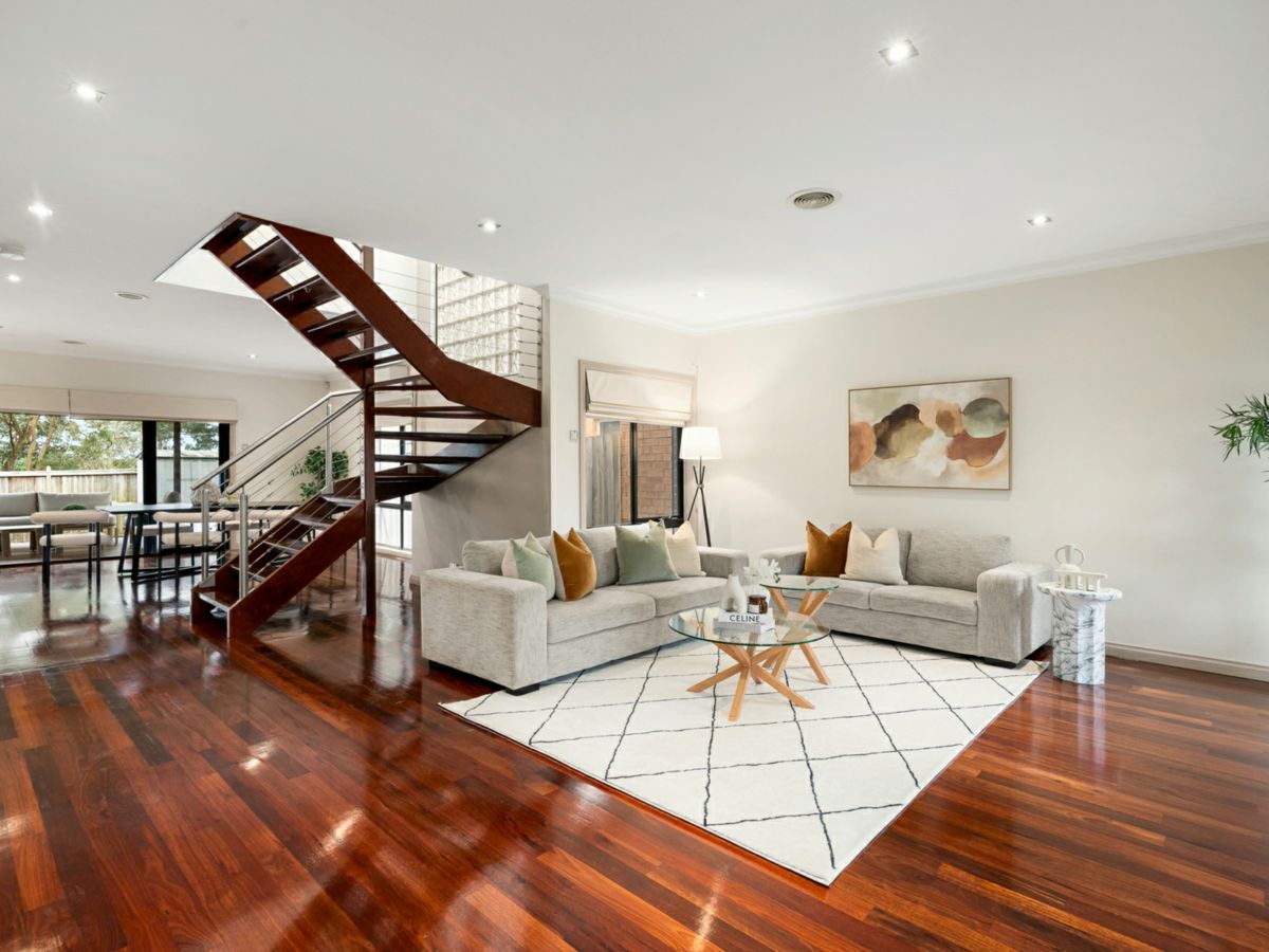 9A Linsley Way, Wantirna - image 3