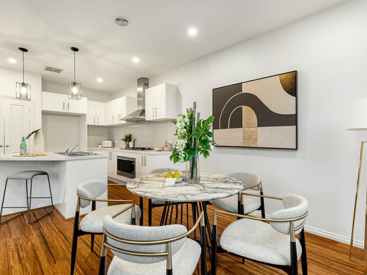 3/36 Wordsworth Avenue, Clayton South - image 3
