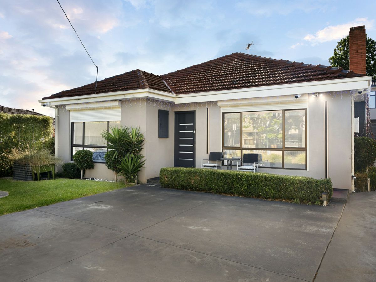 1/4 Springs Road, Clarinda - image 1