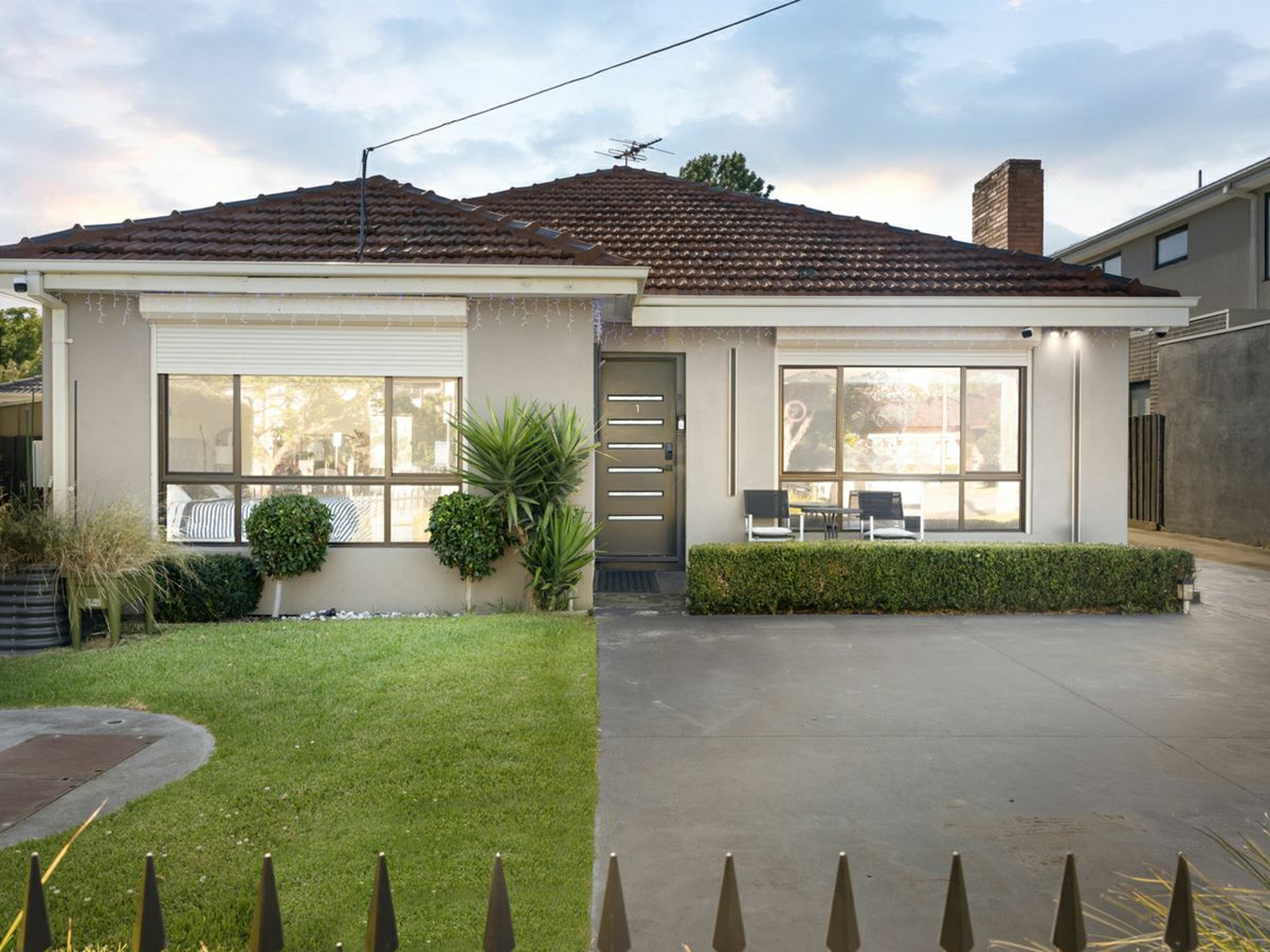 1/4 Springs Road, Clarinda - image 2