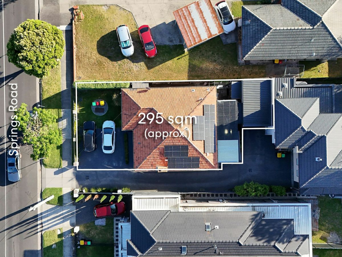 1/4 Springs Road, Clarinda - image 3