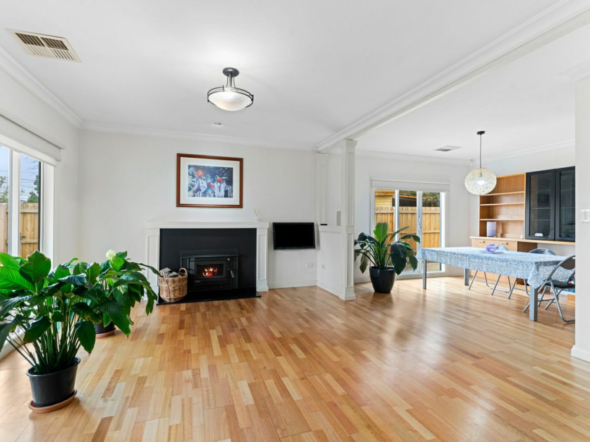 5 Bevan Avenue, Clayton South - image 2
