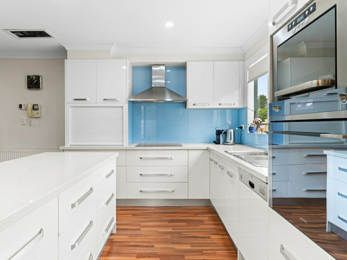 5 Bevan Avenue, Clayton South - image 3