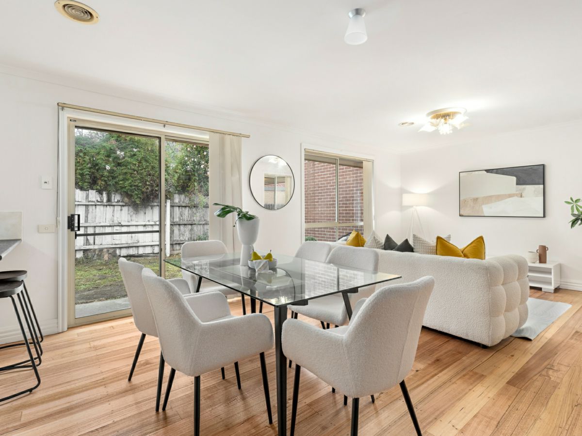 2/203 Clayton Road, Clayton - image 2