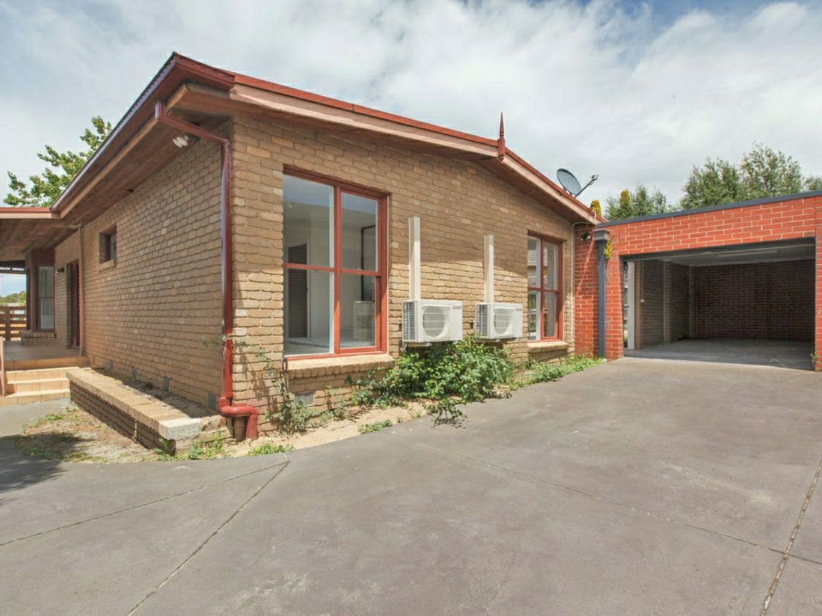 1/5 Saniky Street, Notting Hill - image 1
