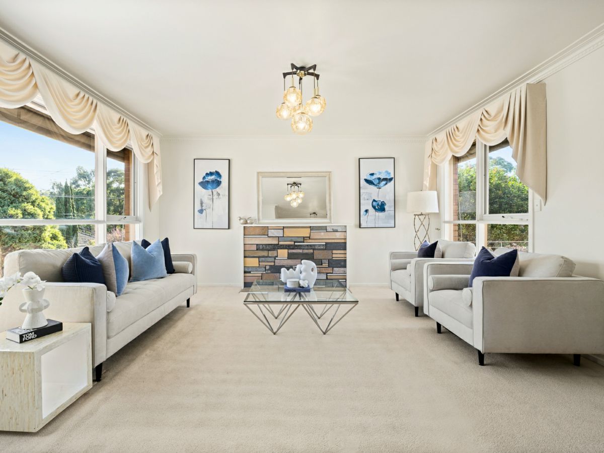12 Snead Court, Mount Waverley - image 3