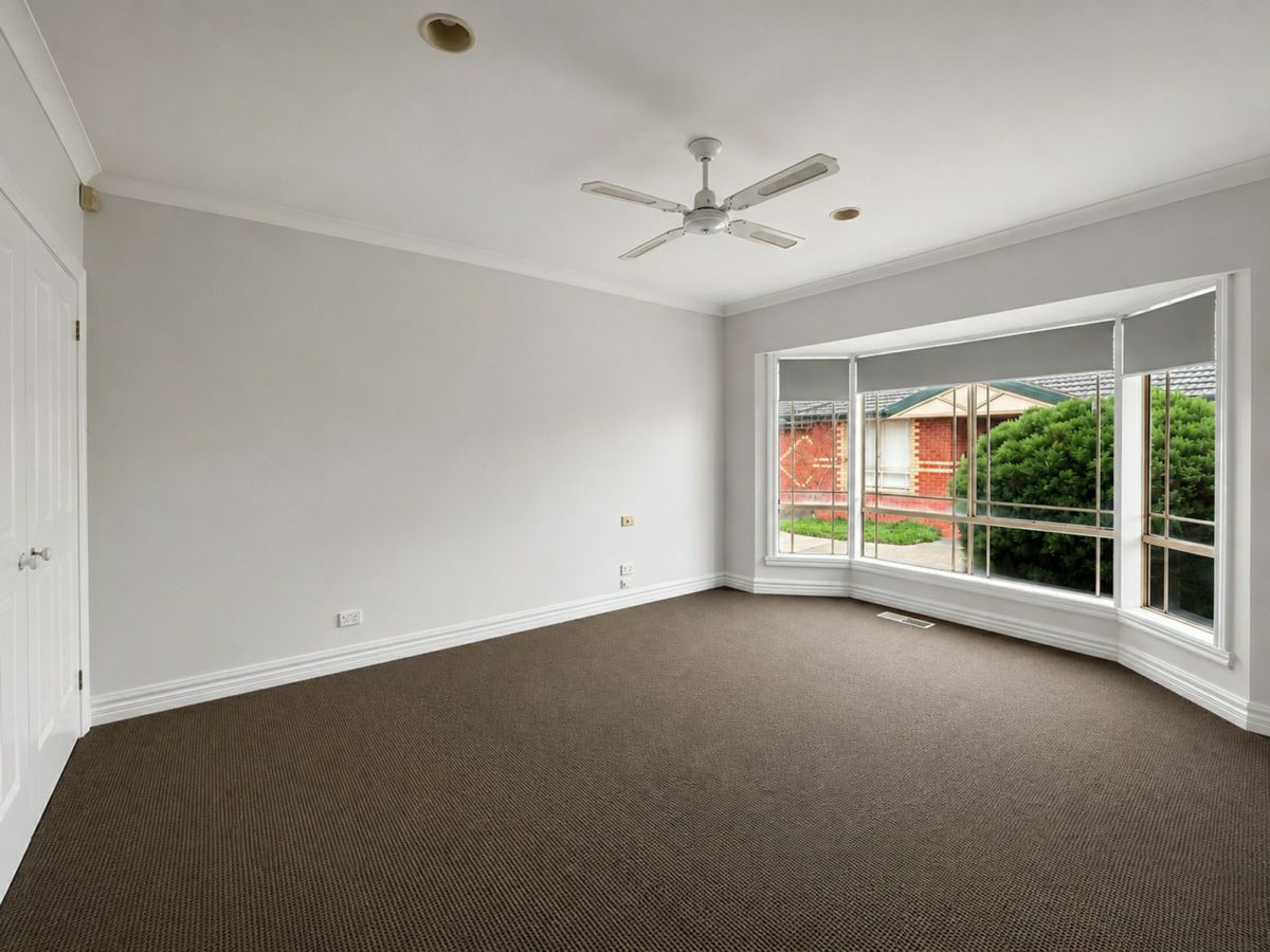 4/63 Alice Street, Clayton - image 3
