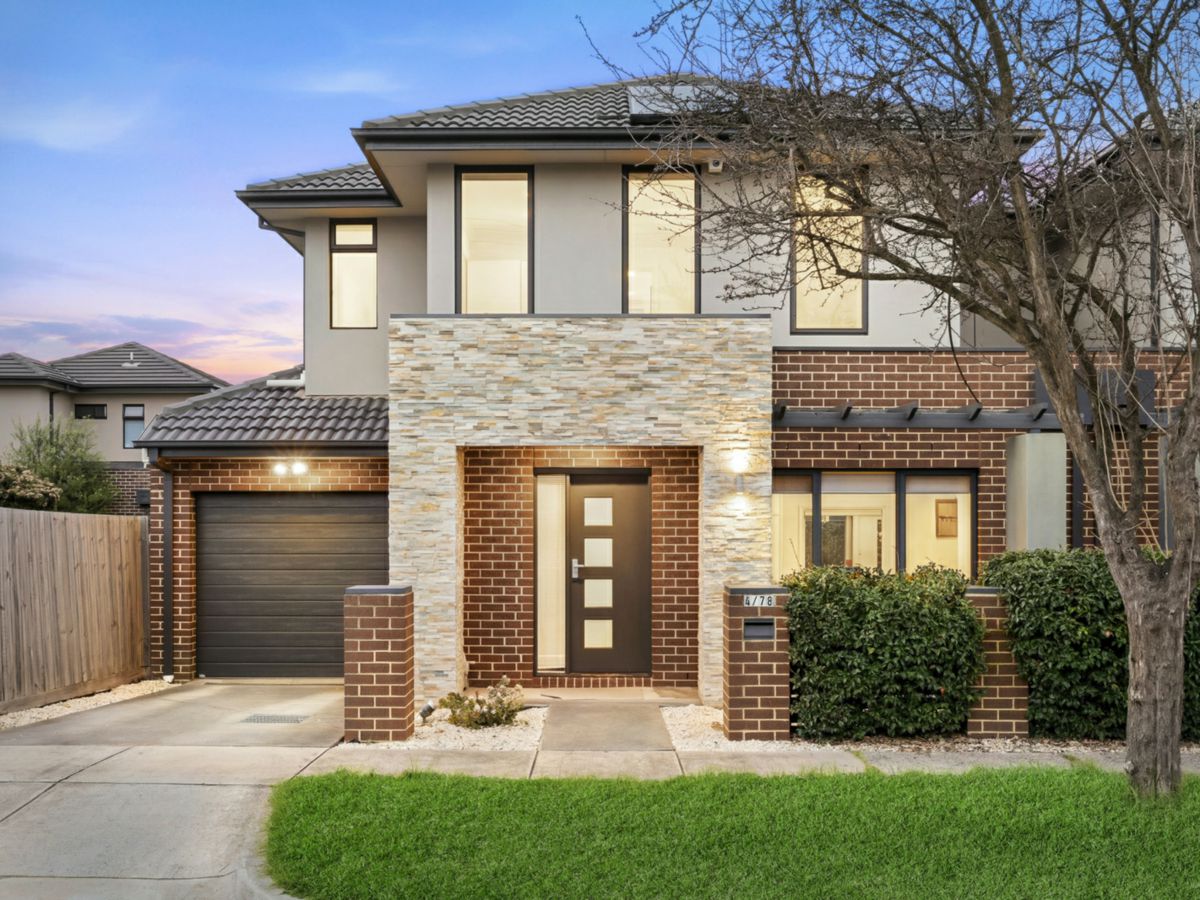 4/78 Macrina Street, Oakleigh East - image 1