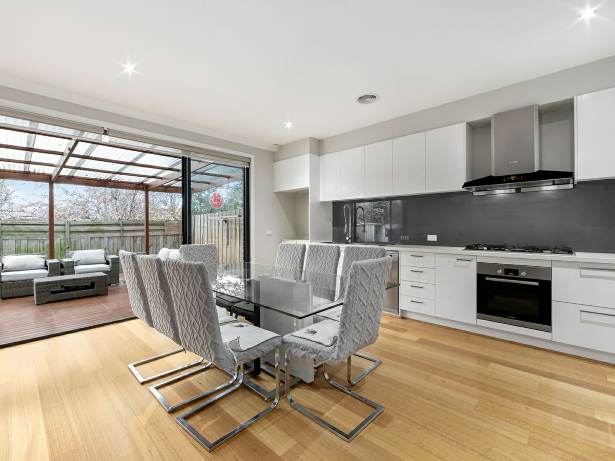 4/78 Macrina Street, Oakleigh East - image 3