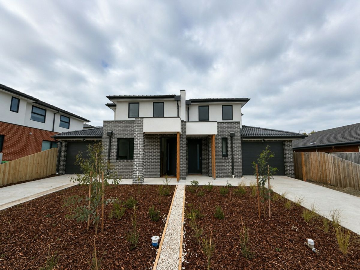 62 Koonawarra Street, Clayton - image 1