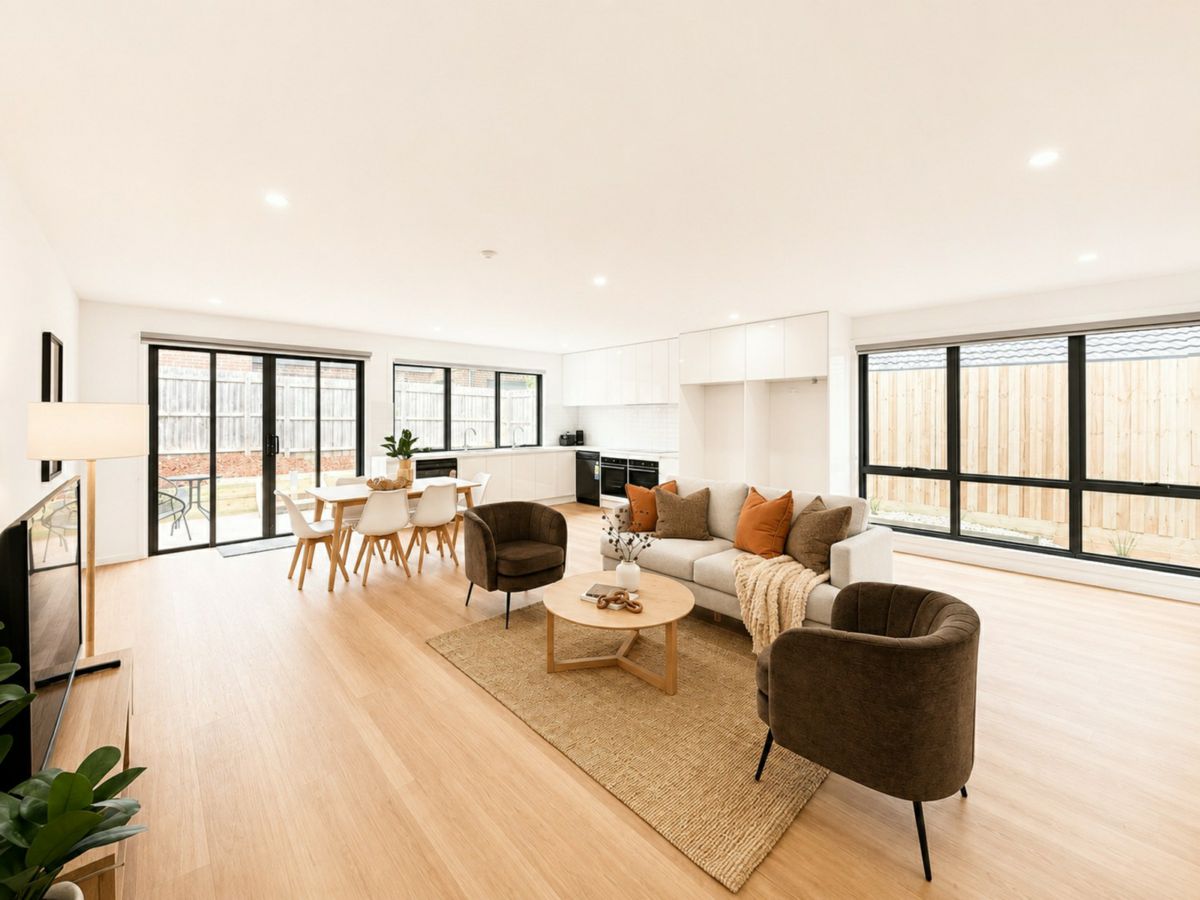 62 Koonawarra Street, Clayton - image 2