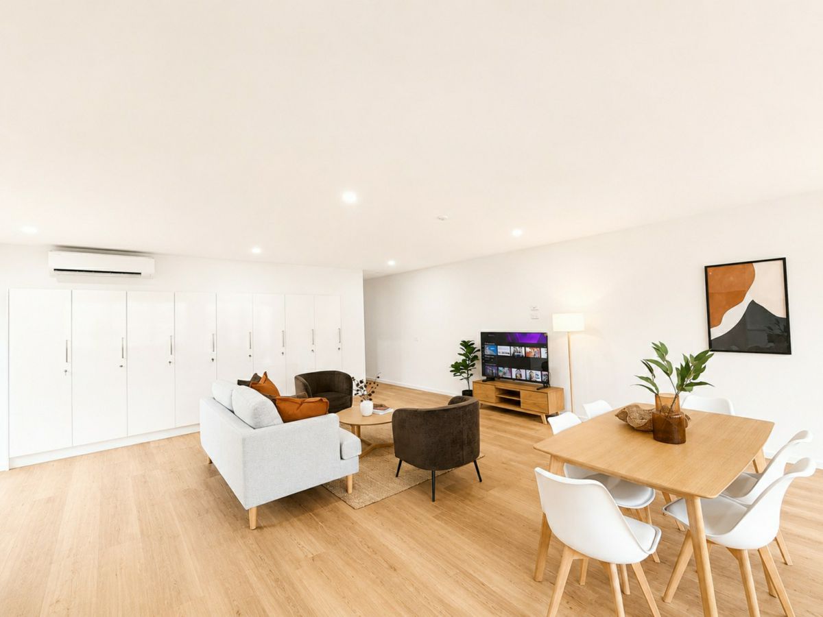 62 Koonawarra Street, Clayton - image 3