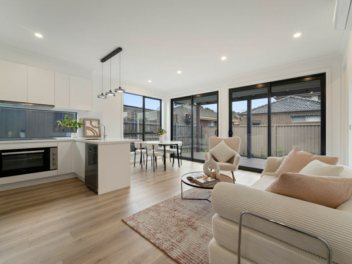 3/23 Bevan Avenue, Clayton South - image 2