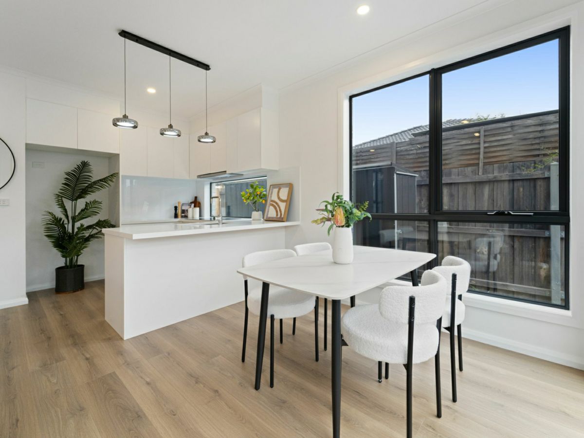 3/23 Bevan Avenue, Clayton South - image 3