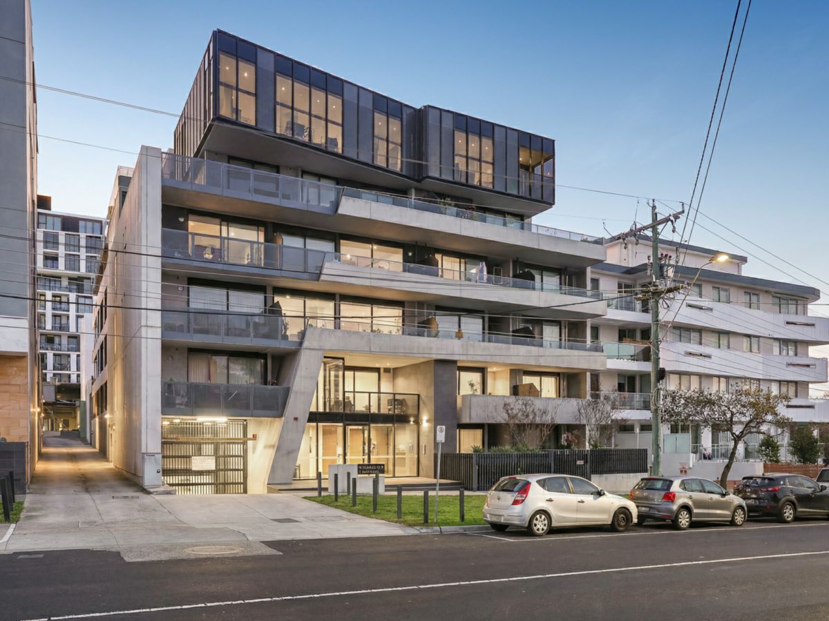 108/83 Drummond Street, Oakleigh - image 1