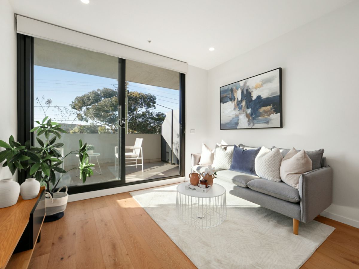 108/83 Drummond Street, Oakleigh - image 2