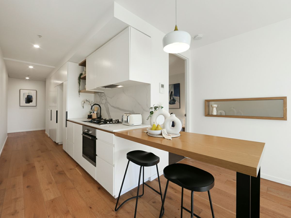108/83 Drummond Street, Oakleigh - image 3