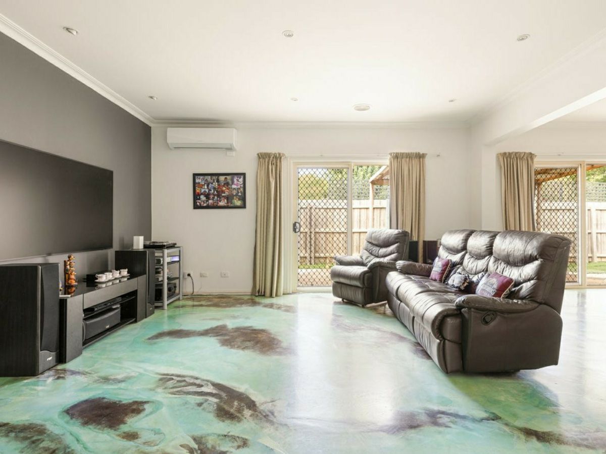 2/4 Murdo Road, Clayton - image 2