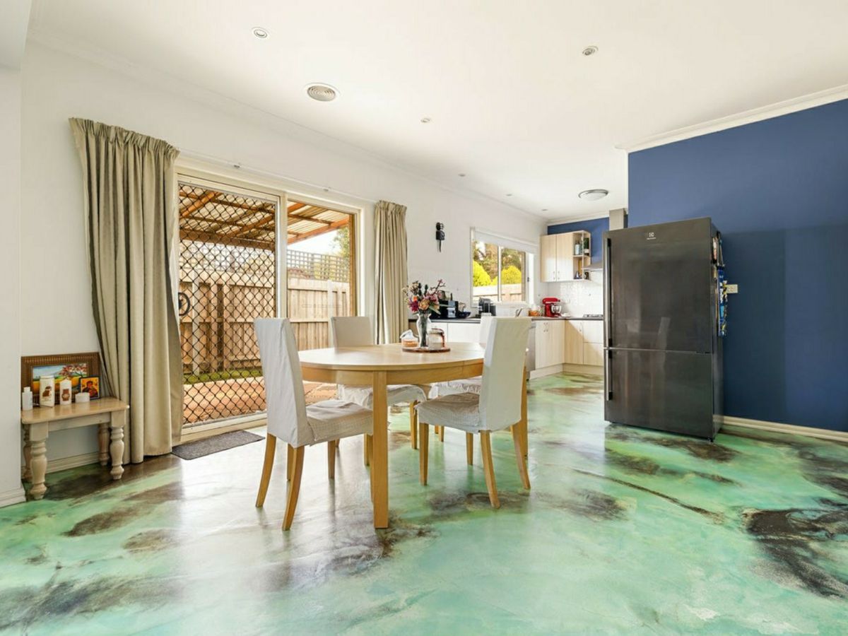 2/4 Murdo Road, Clayton - image 3