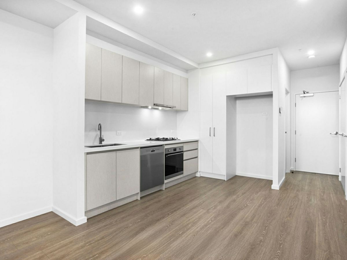 G01/1A Omeo Court, Bentleigh East - image 2