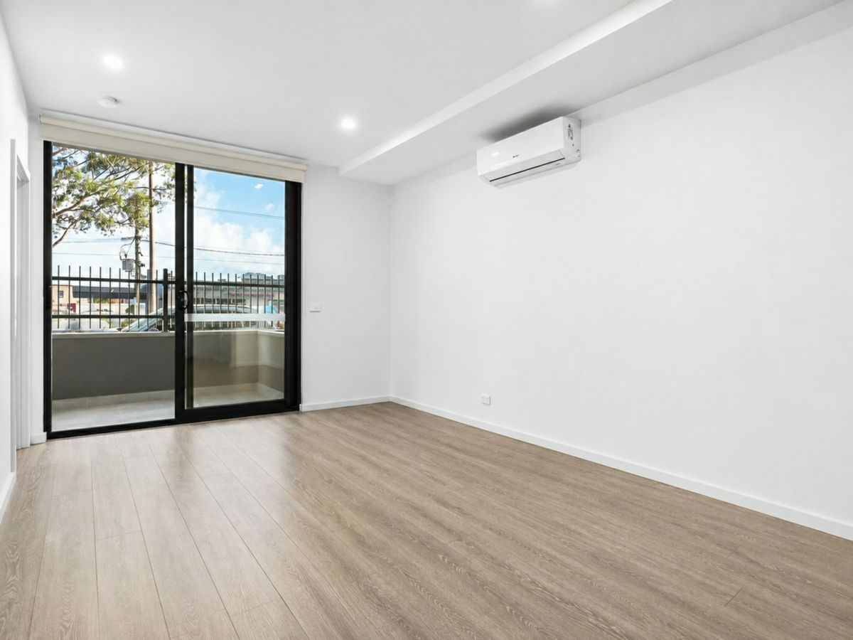 G01/1A Omeo Court, Bentleigh East - image 3