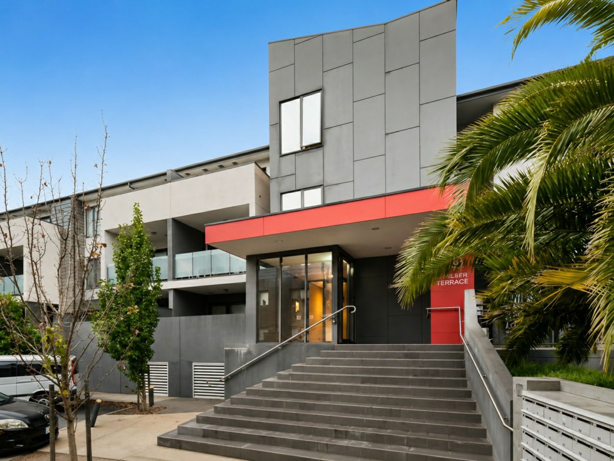 135/59 Autumn Terrace, Clayton South - image 1