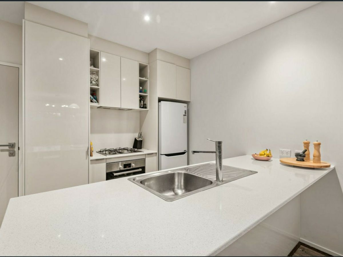 135/59 Autumn Terrace, Clayton South - image 2