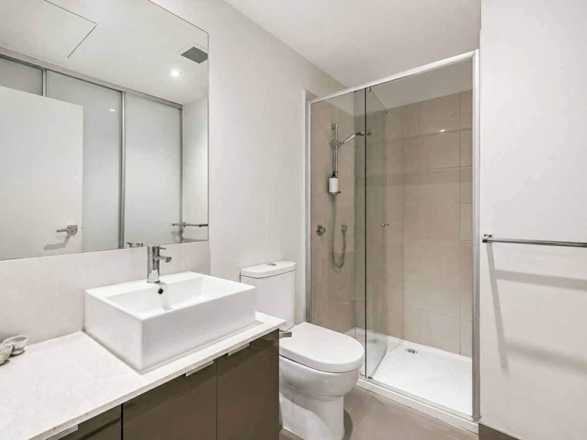 135/59 Autumn Terrace, Clayton South - image 3