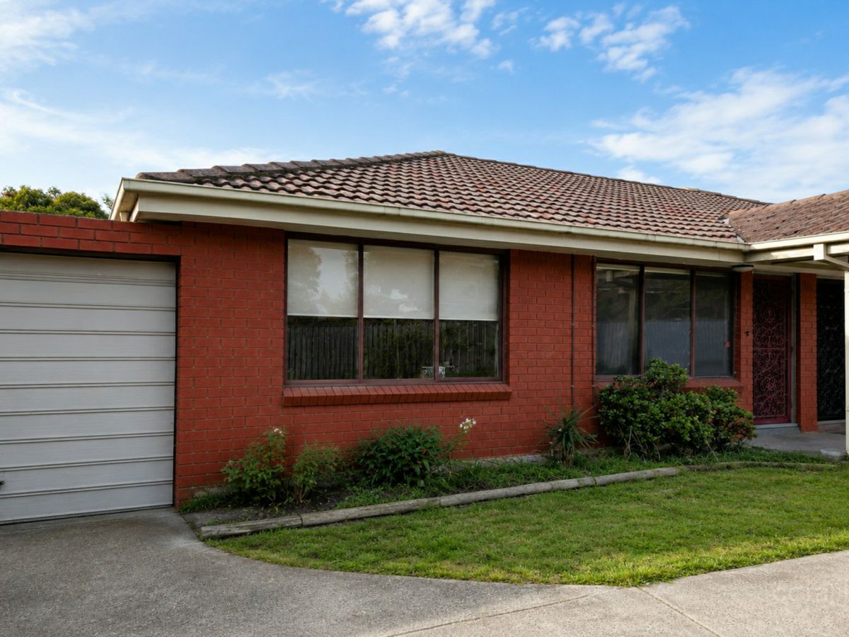 5/7 Mack Crescent, Clarinda - image 1