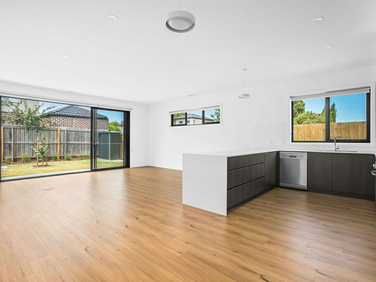 64B Moriah Street, Clayton - image 2