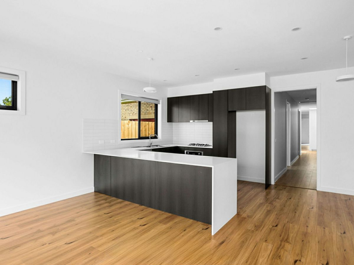 64B Moriah Street, Clayton - image 3