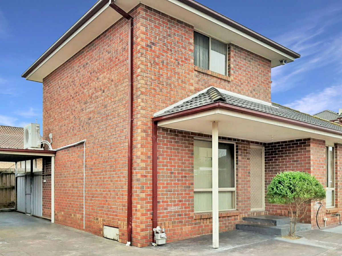 3/241 Clayton Road, Clayton - image 1