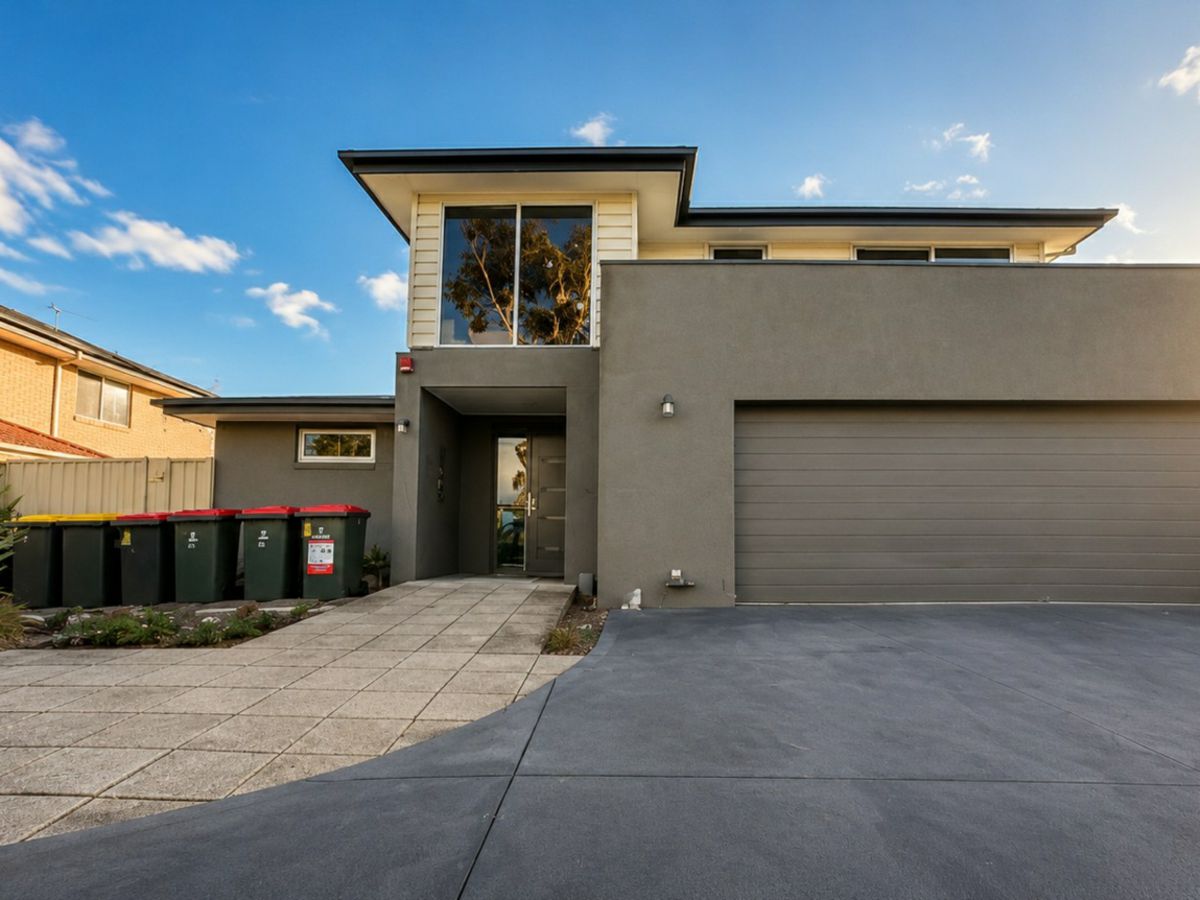 9 Gardiner Road, Clayton - image 1