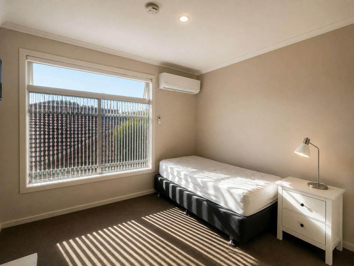 9 Gardiner Road, Clayton - image 3
