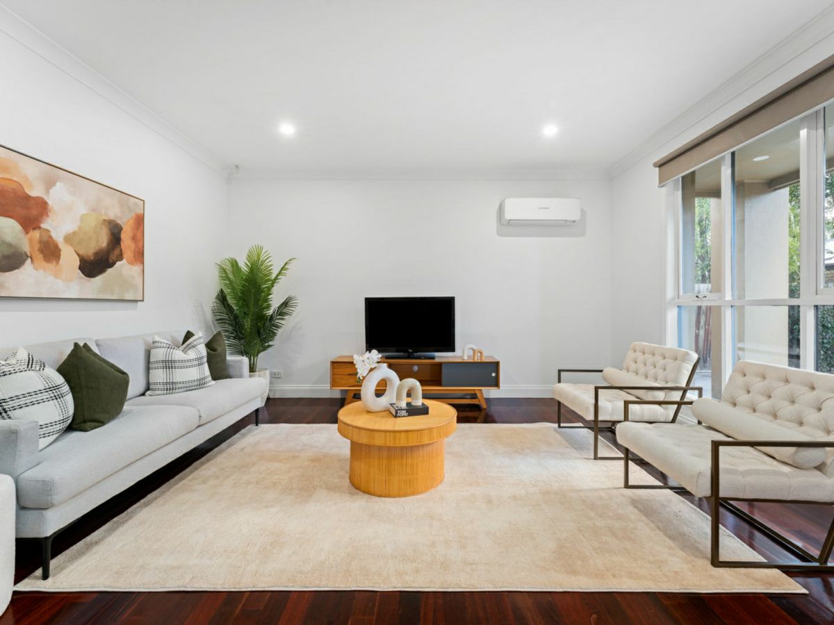 1174A Centre Road, Clarinda - image 1