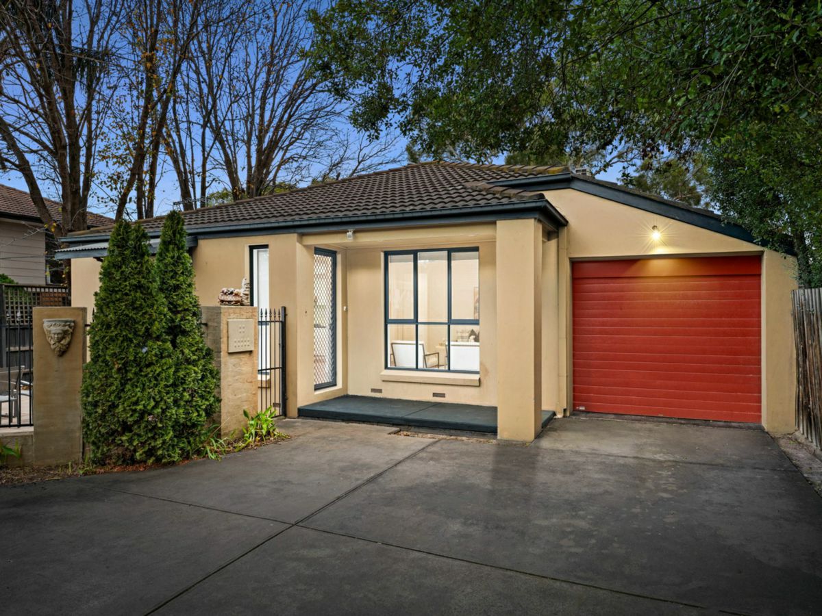 1174A Centre Road, Clarinda - image 1